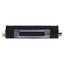 Used Mircoscan IB-150 Barcode Scanner Controller For 24V 25-Pin Barcode Reader