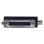 Used Mircoscan IB-150 Barcode Scanner Controller For 24V 25-Pin Barcode Reader