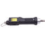 Used Kolver MITO15D Torque Screwdriver, 1/4" Hex, 0.2-1.5Nm, 450-850rpm, 40VDC