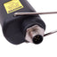 Used Kolver MITO15D Torque Screwdriver, 1/4" Hex, 0.2-1.5Nm, 450-850rpm, 40VDC