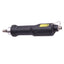 Used Kolver MITO15D Torque Screwdriver, 1/4" Hex, 0.2-1.5Nm, 450-850rpm, 40VDC