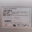 Used ACS UDMmc4DN0NSA Universal Drive Module, 4-Axis, 12-80VDC Supply, 24VDC Control