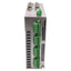 Used ACS UDMmc4DN0NSA Universal Drive Module, 4-Axis, 12-80VDC Supply, 24VDC Control