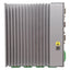 Used ACS UDMmc4DN0NSA Universal Drive Module, 4-Axis, 12-80VDC Supply, 24VDC Control