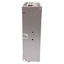 Used ACS UDMmc4DN0NSA Universal Drive Module, 4-Axis, 12-80VDC Supply, 24VDC Control