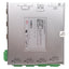 Used ACS UDMmc4DN0NSA Universal Drive Module, 4-Axis, 12-80VDC Supply, 24VDC Control