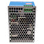 Used Mean Well NDR-480-48 DIN Rail Power Supply, 480W, 100-240VAC Input, 48VDC Output