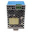 Used Mean Well NDR-480-48 DIN Rail Power Supply, 480W, 100-240VAC Input, 48VDC Output