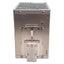 Used Mean Well NDR-480-48 DIN Rail Power Supply, 480W, 100-240VAC Input, 48VDC Output