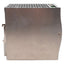 Used Mean Well NDR-480-48 DIN Rail Power Supply, 480W, 100-240VAC Input, 48VDC Output