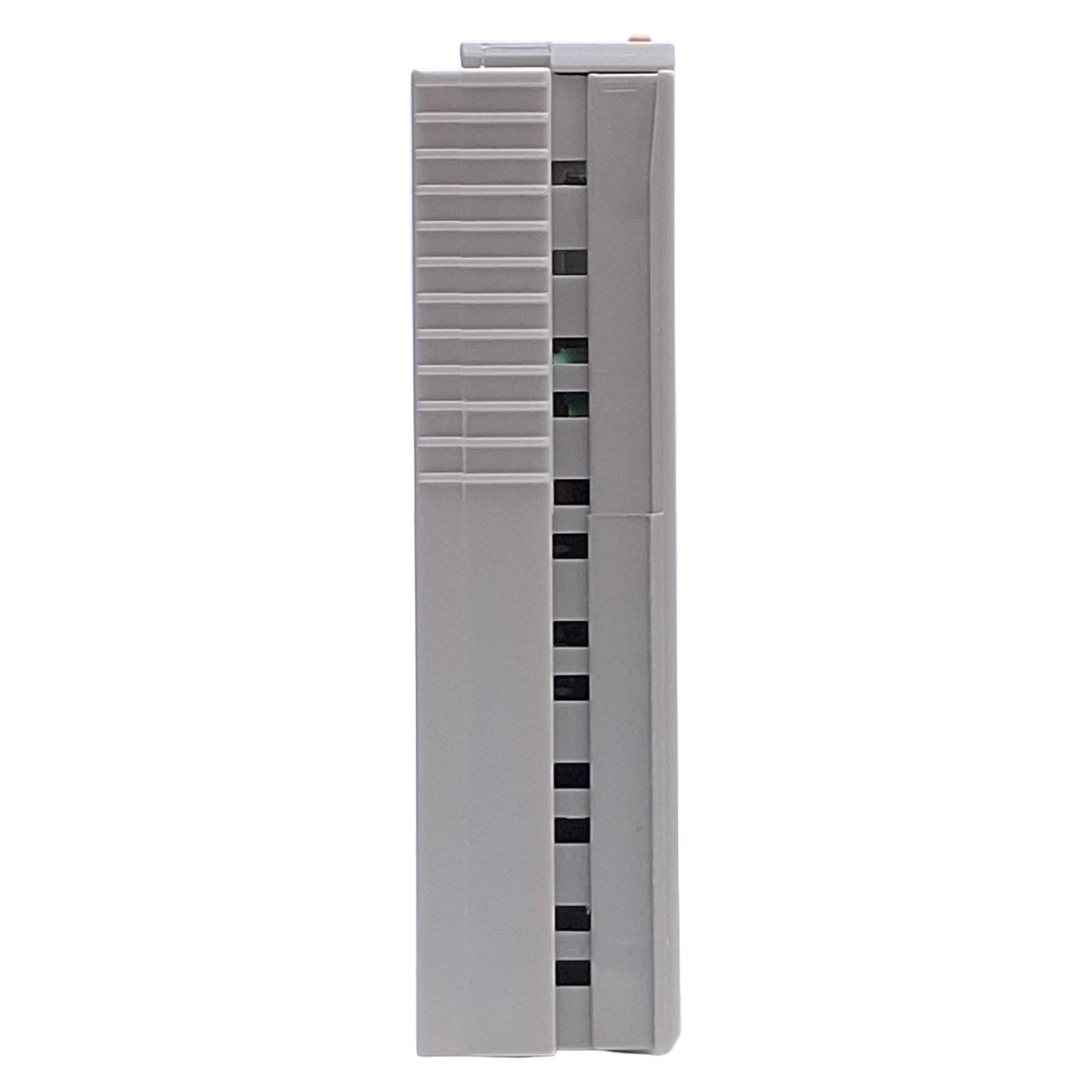 Used Wago 750-474 Analog Input Module, 2-Channel 16-Bit, Supply: 24V, Signal: 4-20mA