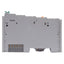 Used Wago 750-474 Analog Input Module, 2-Channel 16-Bit, Supply: 24V, Signal: 4-20mA