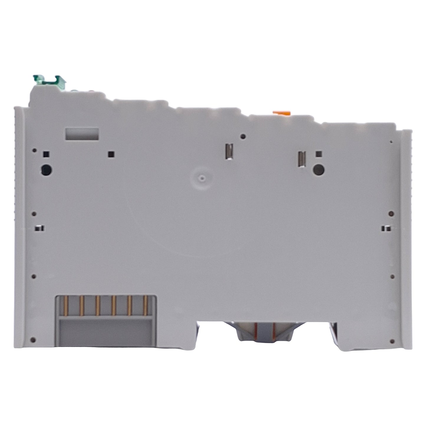 Used Wago 750-474 Analog Input Module, 2-Channel 16-Bit, Supply: 24V, Signal: 4-20mA