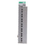 Used Wago 750-474 Analog Input Module, 2-Channel 16-Bit, Supply: 24V, Signal: 4-20mA