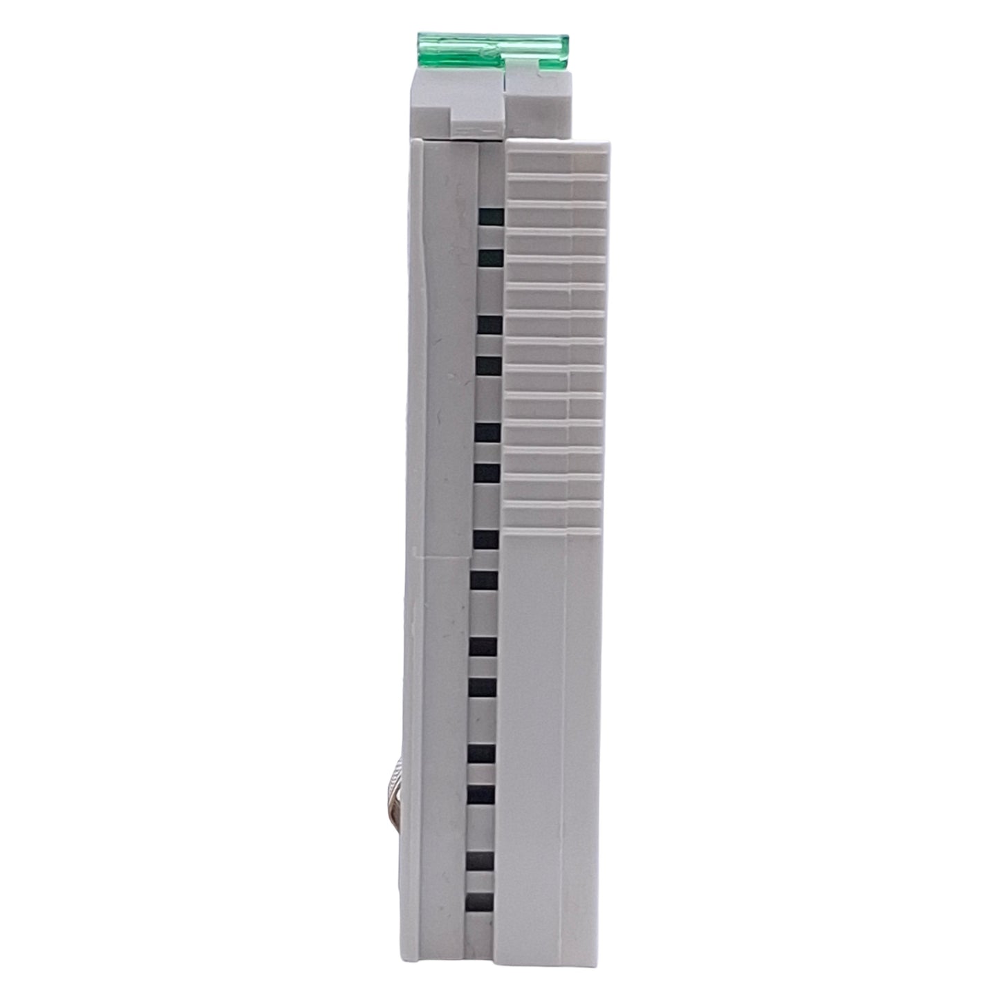 Used Wago 750-474 Analog Input Module, 2-Channel 16-Bit, Supply: 24V, Signal: 4-20mA
