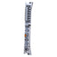 Used Wago 750-474 Analog Input Module, 2-Channel 16-Bit, Supply: 24V, Signal: 4-20mA