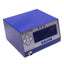 Used Kolver EDU 2AE/TOP/MITO Power Control Unit for MITO Screwdriver, 40VDC Out