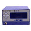 Used Kolver EDU 2AE/TOP/MITO Power Control Unit for MITO Screwdriver, 40VDC Out