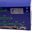 Used Kolver EDU 2AE/TOP/MITO Power Control Unit for MITO Screwdriver, 40VDC Out