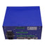 Used Kolver EDU 2AE/TOP/MITO Power Control Unit for MITO Screwdriver, 40VDC Out