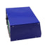 Used Kolver EDU 2AE/TOP/MITO Power Control Unit for MITO Screwdriver, 40VDC Out