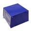 Used Kolver EDU 2AE/TOP/MITO Power Control Unit for MITO Screwdriver, 40VDC Out