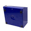 Used Kolver EDU 2AE/TOP/MITO Power Control Unit for MITO Screwdriver, 40VDC Out