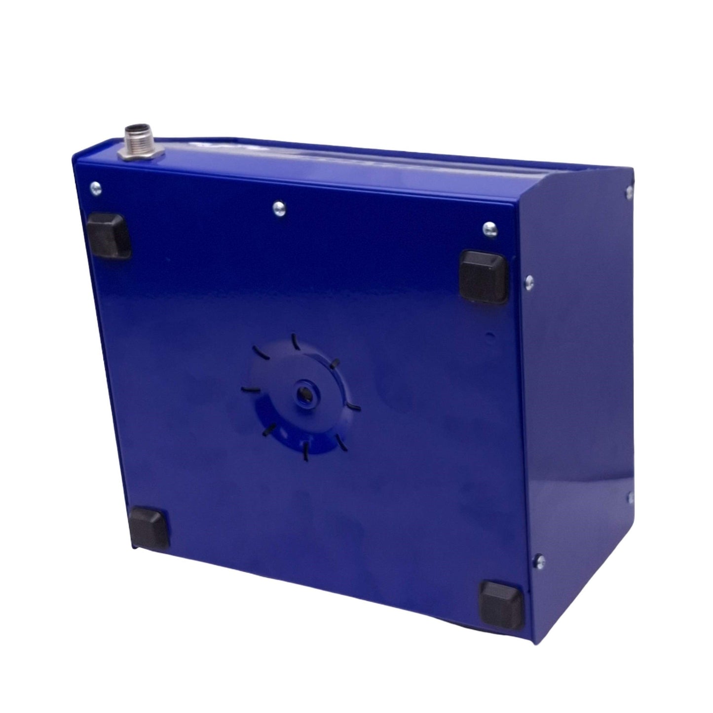 Used Kolver EDU 2AE/TOP/MITO Power Control Unit for MITO Screwdriver, 40VDC Out