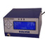 Used Kolver EDU 2AE/TOP/MITO Power Control Unit for MITO Screwdriver, 40VDC Out