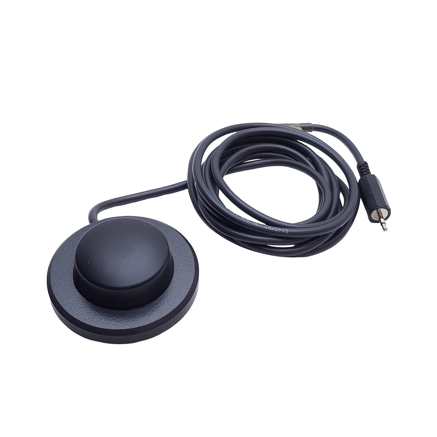 New Leica 12730229 Microscope Foot / Palm Switch, For DMS1000 & MC170/190HD