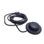 New Leica 12730229 Microscope Foot / Palm Switch, For DMS1000 & MC170/190HD