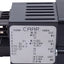 Used Watlow 96A0-CAAR-00RR Process Temperature Controller 100-240VAC, 1/16 DIN, RS232
