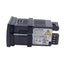 Used Watlow 96A0-CAAR-00RR Process Temperature Controller 100-240VAC, 1/16 DIN, RS232