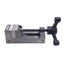 Used Palmgren Model 30 Drill Press Vice, 2-7/16 Width, 1-1/2in Depth, 2.5in Opening