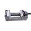 Used Palmgren Model 30 Drill Press Vice, 2-7/16 Width, 1-1/2in Depth, 2.5in Opening