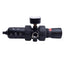 Used Parker 06E32B13AC Prep-Air Filter Regulator, 5µm, 2-125psi Set Press., 1/2in NPT
