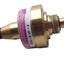 Used Parker Sporlan SDR-310'-S Valve Motor For SDR Valve Kits, *No Pipe/Motor Only*