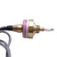 Used Parker Sporlan SDR-310'-S Valve Motor For SDR Valve Kits, *No Pipe/Motor Only*