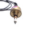 Used Parker Sporlan SDR-310'-S Valve Motor For SDR Valve Kits, *No Pipe/Motor Only*