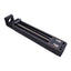 Used THK KR4605C-245-0-0-0 LM Guide Linear Actuator, 5mm Lead, 245mm Stroke, NEMA23
