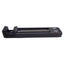 Used THK KR4605C-245-0-0-0 LM Guide Linear Actuator, 5mm Lead, 245mm Stroke, NEMA23