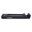 Used THK KR4605C-245-0-0-0 LM Guide Linear Actuator, 5mm Lead, 245mm Stroke, NEMA23