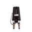 Used Puregas PCR25B4D##-F Compressed Air Dryer, 3/8in NPT, 50-150psi, 24VDC 20W