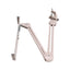 Used Tarifold DA1 Paperwork Organizer Optional Swing Arm, Desk Mount Clamp, 0.7-1.2kg