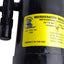 Used Refrigeration Research 1920 Refrigerant Receiver, 1/4in SAE, 2lbs Holding