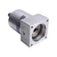 Used Wittenstein CP040-M01-5-111-000 Gearbox, 5:1, 11.5Nm, For Beckhoff AM8111