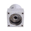 Used Wittenstein CP040-M01-5-111-000 Gearbox, 5:1, 11.5Nm, For Beckhoff AM8111