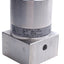 Used Wittenstein CP040-M01-5-111-000 Gearbox, 5:1, 11.5Nm, For Beckhoff AM8111
