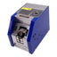 Used Kolver NFK-UNI Automatic Screw Feeder, ø5.0mm x 20mm Max Screw Size, 13.5VDC