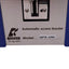 Used Kolver NFK-UNI Automatic Screw Feeder, ø5.0mm x 20mm Max Screw Size, 13.5VDC
